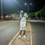 Isaac Sousa - @isaacsousa811 - Instagram