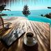 Isaac Sousa - Facebook