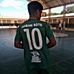 Isaac Sousa - Facebook