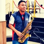 Isaac Sousa - @isaacsousa.is - Instagram