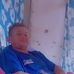 Isaac Sousa - Facebook
