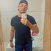 Isaac Sousa - Facebook