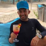 Isaac Sousa - @_isaacmqias - Instagram