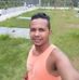 Isaac Sousa - Facebook