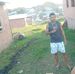 Isaac Sousa - Facebook