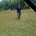 Isaac Sousa - Facebook
