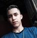 Isaac Sousa - Facebook