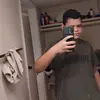 Isaac Sousa - @isaac.sousa18 - TikTok