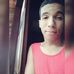 Isaac Sousa - Facebook