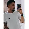Isaac Sousa - @isaacsousa46 - TikTok