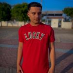 Isaac Sousa - @isaac.sous - Instagram