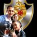 Isaac Sousa - Facebook