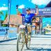Isaac Sousa - Facebook