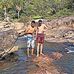 Isaac Sousa - Facebook