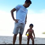 Isaac Sousa - @isaacmacario14 - Instagram