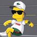 Isaac Sousa - Facebook