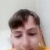 Isaac sousa - @isaac.sousa929 - TikTok