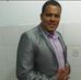 Isaac Sousa - Facebook