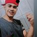Isaac Sousa - Facebook