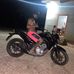 Isaac Sousa - Facebook