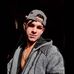 Isaac Sousa - Facebook