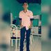 Isaac Sousa ♾ - Facebook