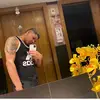 Isaac Sousa - @izackrc_ - TikTok