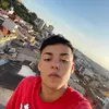 isaac sousa - @oisaacc - TikTok