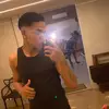 isaacsousa🥇 - @isaacsousa01detudo - TikTok