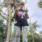 Isaac  Spear - @itsisaac352 - Instagram