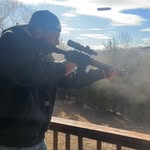 Isaac - @isaac.spears.ky - Instagram