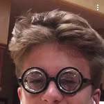 isaac - @isaac_spear - Instagram