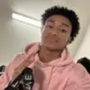 Isaac - @isaacspears10_one - TikTok