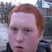 Isaac Spear - Facebook