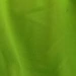 Isaac Spear - @isaac_________0707 - Instagram