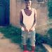 Isaac Spear - Facebook