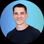 Isaac Spearman | Real Estate Investor - @isaacspearman - Instagram