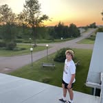 Isaac Spears - @isaac.spears_ - Instagram