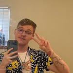 Isaac Spears - @isaac_spears04 - Instagram