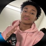 Isaac Spears - @isaacspears101 - Instagram