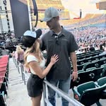 Isaac Spears - @isaacspears14 - Instagram