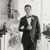 Isaac Spears - Facebook