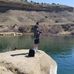 Isaac Spears - Facebook