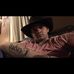 Isaac Spears - Facebook