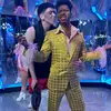 Isaac Spears - @isaacspears15 - TikTok