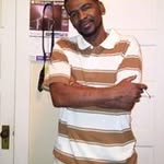 Isaacs Pearsi - @isaacspearsi - Instagram