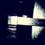 Isaacwilliamspears - @isaacspears - Instagram