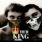 Isaac M. Speelman - @brittanyisaac.speelman - Instagram