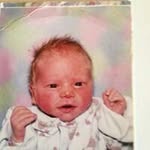 Isaac Speelman - @speelmanisaac - Instagram
