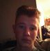 Isaac Speelman - Facebook